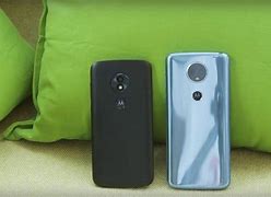 Image result for Mobilni Svet Motorola E5 Plus 16GB