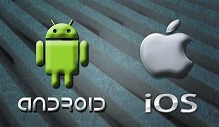 Image result for Android vs Apple Optimisation