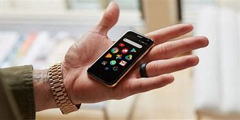 Image result for palm phones unlock