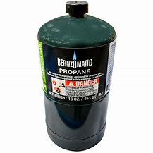 Image result for Propane Fuel