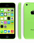 Image result for iPhone 5C Green Backround Stock