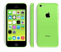 Image result for iphone 5c