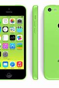 Image result for iPhone 5C Blue and Green