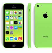 Image result for Green Phone