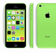 Image result for Green iPhone 5C Icon