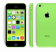 Image result for Did the iPhone 5C come out before the iPhone 5S?