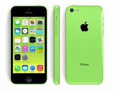 Image result for iPhone 5Xgreen