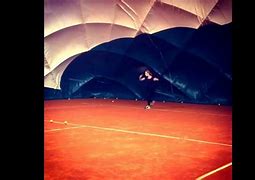Image result for Tennis Practice