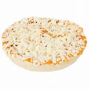 Image result for Cheese Pizza Case