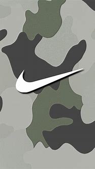 Image result for Pink Camo Nike Wallpaper