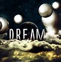 Image result for Dream SMP Smile