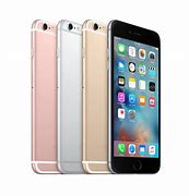Image result for CeX iPhone 6s 64GB