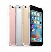 Image result for iPhone 6s 32GB Plus Black