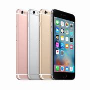 Image result for New Apple iPhone 6s Plus
