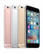 Image result for What is Apple 6s?