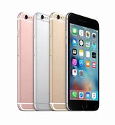 Image result for iPhone 6s Plus Commercials 6Plus