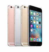 Image result for Harga Apple iPhone 6s