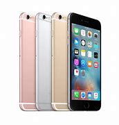 Image result for Apple iPhone 6s or Ap0le iPhone SE