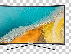 Image result for Sharp HDTV