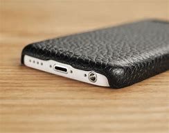 Image result for iPhone 5C Leather Cases