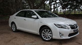 Image result for Camry Hybrid 03