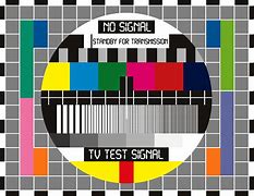 Image result for No Signal Direct TV