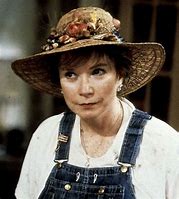 Image result for Shirley MacLaine Steel Magnolias