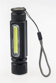 Image result for Magnetic iPhone Flashlight