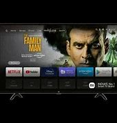 Image result for MI LED TV Achivement HD Pic