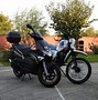 Image result for Motos Kupujem Prodajem