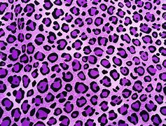 Image result for Pink Cheetah Print Fabric