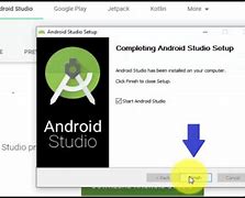 Image result for Android Studio Setup