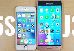 Image result for iPhone 5S iPhone SE V