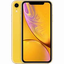 Image result for iPhone XR Orange