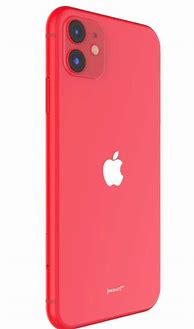 Image result for iPhone 11 Back