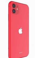 Image result for iPhone 11 Back