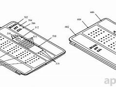 Image result for iPad 3rd Gen Cost