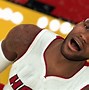Image result for LeBron James NBA 2K
