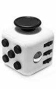 Image result for Fidget Pad and Cube