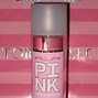 Image result for Victoria Secret Pink Perfume Collection