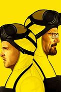 Image result for Breaking Bad Characters Hank