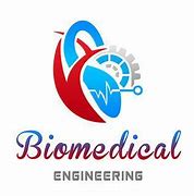 Image result for Logo Designs for Biomedical Company