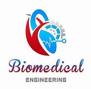 Image result for Biomedical Equipment Logo