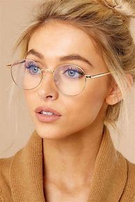 Image result for Trending Glasses Frames
