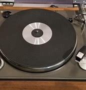 Image result for nivico turntable