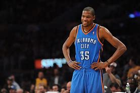 Image result for NBA 2K15 Xbox 360 Kevin Durant