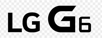 Image result for Logo of LG