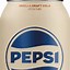 Image result for Cherry Pepsi Poster 80s