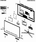 Image result for Parts of TV Long Case TV