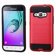 Image result for Samsung 4G LTE Phones J1 Case